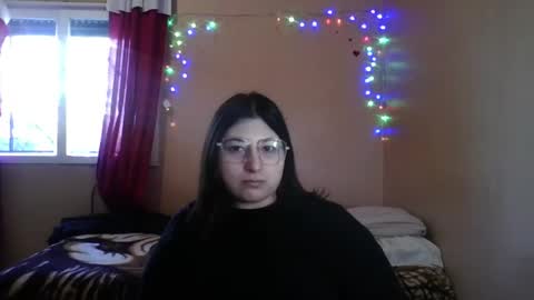 Snapshot of imsohornydacom chatting on 18, 5, 2026 Florencia online show from 18, 5, 2026