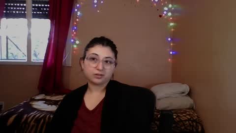 Snapshot of imsohornydacom chatting on 29, 5, 2026 Florencia online show from 29, 5, 2026