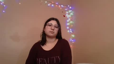 Snapshot of imsohornydacom chatting on 30, 5, 2026 Florencia online show from 30, 5, 2026