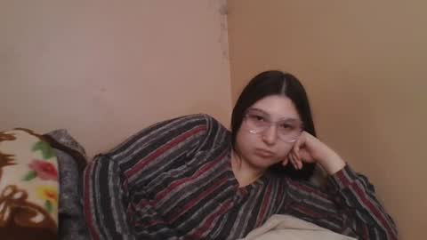 Snapshot of imsohornydacom chatting on 13, 6, 2026 Florencia online show from 13, 6, 2026