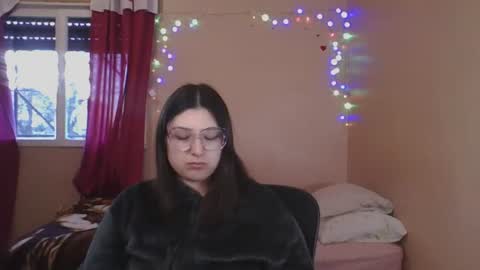 Snapshot of imsohornydacom chatting on 14, 6, 2026 Florencia online show from 14, 6, 2026