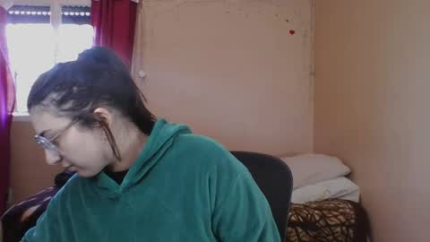 Florencia online show from 3, 7, 2026