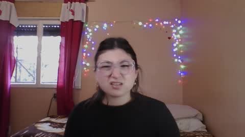 Florencia online show from 5, 7, 2026