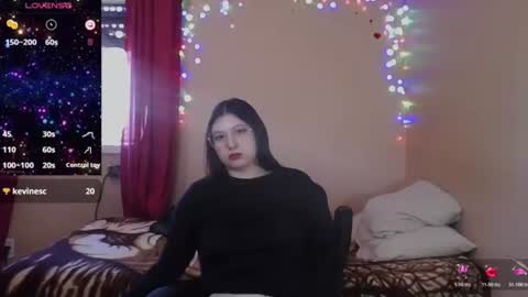 Florencia online show from 8, 8, 2026