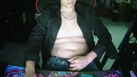 imspideyboy online show from 19, 1, 2026