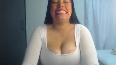 imsweetlips online show from 5, 11, 2025