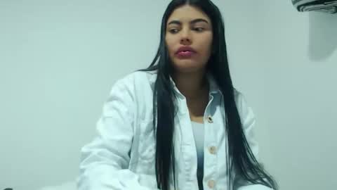 imsweetlips online show from 15, 3, 2026