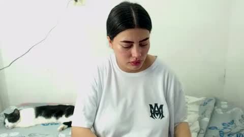 imsweetlips online show from 29, 3, 2026