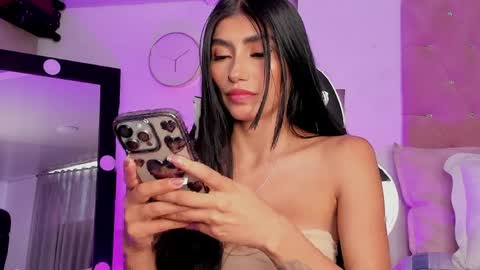 imtami04 online show from 4, 4, 2026