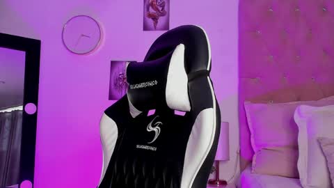 imtami04 online show from 5, 4, 2026