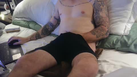 Snapshot of imthatguy30 chatting on 4, 3, 2025 imthatguy30 online show from 4, 3, 2025