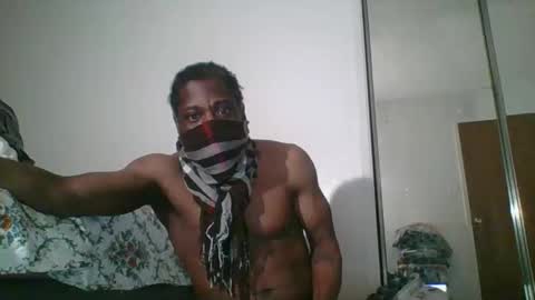 imthehornyest online show from 20, 12, 2025