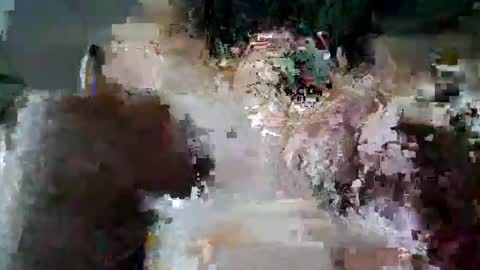 Snapshot of imthomas_ chatting on 8, 9, 2025 imthomas_ online show from 8, 9, 2025