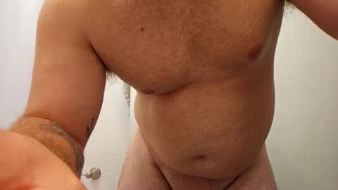 Snapshot of imthomas_ chatting on 23, 9, 2025 imthomas_ online show from 23, 9, 2025