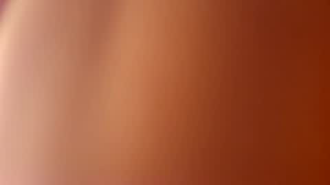 Snapshot of imthomas_ chatting on 4, 10, 2025 imthomas_ online show from 4, 10, 2025