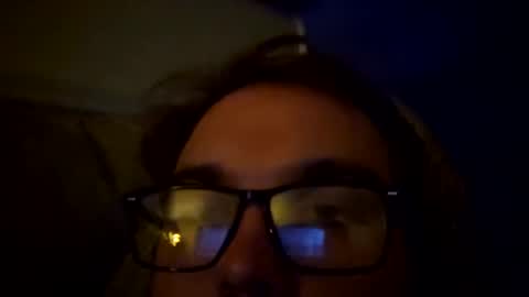 Snapshot of imthomas_ chatting on 7, 10, 2025 imthomas_ online show from 7, 10, 2025