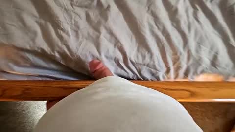 Snapshot of imthomas_ chatting on 8, 10, 2025 imthomas_ online show from 8, 10, 2025