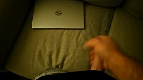 Snapshot of imthomas_ chatting on 14, 10, 2025 imthomas_ online show from 14, 10, 2025