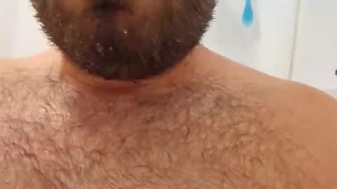 Snapshot of imthomas_ chatting on 26, 10, 2025 imthomas_ online show from 26, 10, 2025