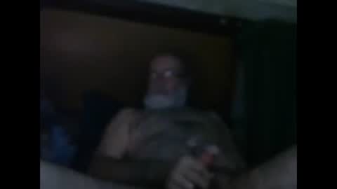 Snapshot of imtonedeaf3 chatting on 17, 12, 2024 imtonedeaf3 online show from 17, 12, 2024