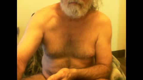 Snapshot of imtonedeaf3 chatting on 17, 10, 2025 imtonedeaf3 online show from 17, 10, 2025