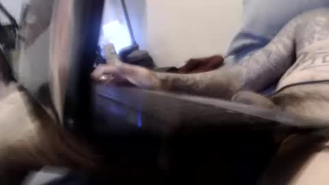 Snapshot of imtooolegit chatting on 13, 12, 2024 pYDeYLoC online show from 13, 12, 2024