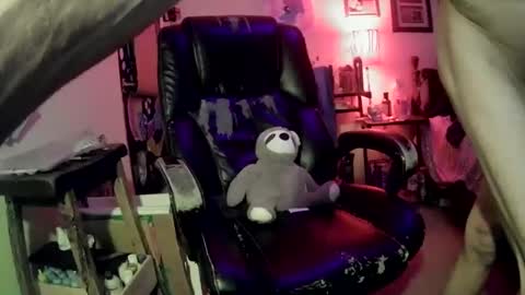 Snapshot of imtru chatting on 25, 12, 2024 imtru online show from 25, 12, 2024