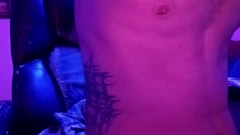 Snapshot of imtru chatting on 27, 9, 2025 imtru online show from 27, 9, 2025