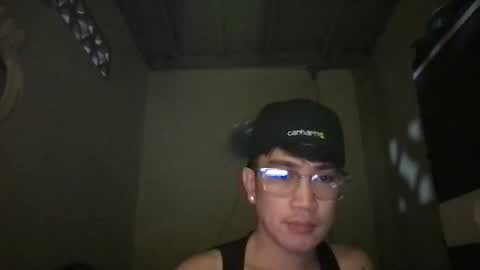 imyourbabyyyyy14 online show from 5, 1, 2026