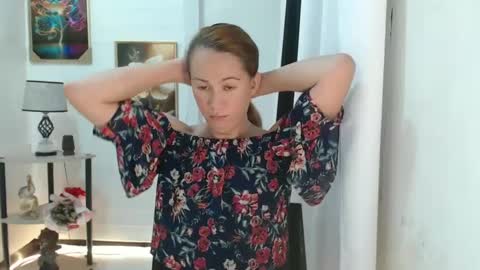 kc online show from 24, 2, 2025