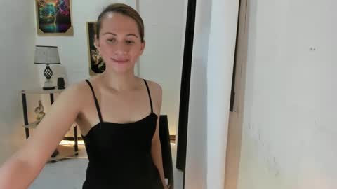 kc online show from 1, 3, 2025