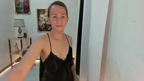 kc online show from 5, 3, 2025