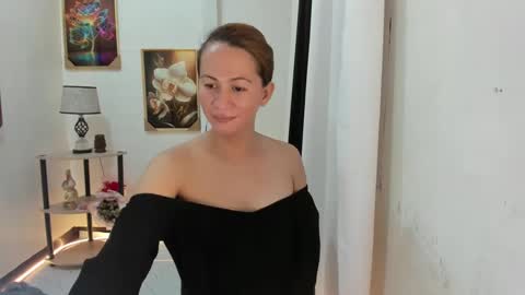 kc online show from 9, 3, 2025