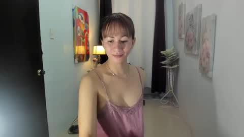 kc online show from 3, 10, 2025