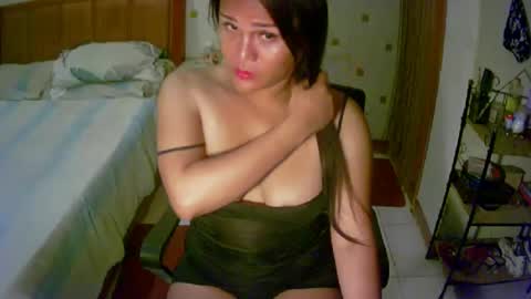charmel online show from 13, 2, 2025