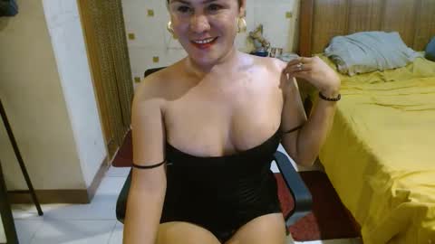 charmel online show from 1, 2, 2026