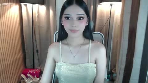 Snapshot of imyourlegalbaby chatting on 13, 2, 2026 Aki online show from 13, 2, 2026