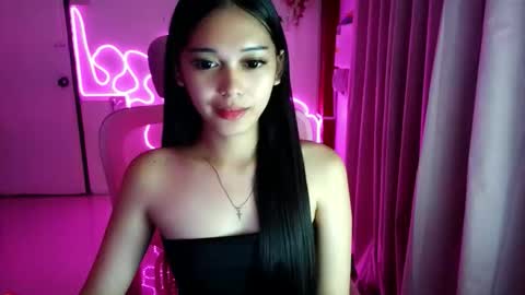 Snapshot of imyourlegalbaby chatting on 28, 2, 2026 Aki online show from 28, 2, 2026