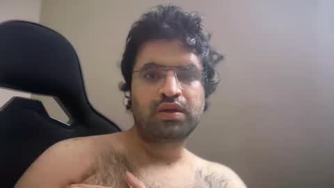 imyttley online show from 27, 11, 2025