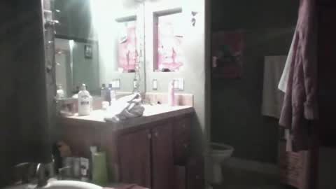 in_this_moment_ online show from 7, 1, 2026