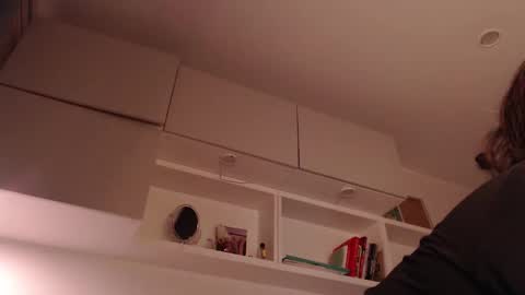 Lin online show from 13, 9, 2025