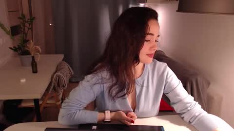 Snapshot of in_yan chatting on 20, 9, 2025 Lin online show from 20, 9, 2025