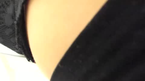 Ina online show from 10, 9, 2025