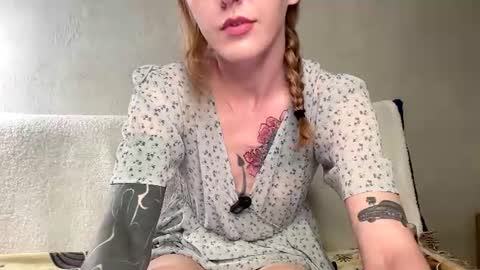 Snapshot of inaccessibles chatting on 11, 7, 2026 oksana online show from 11, 7, 2026