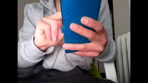 Snapshot of inad_98 chatting on 21, 2, 2025 inad_98 online show from 21, 2, 2025