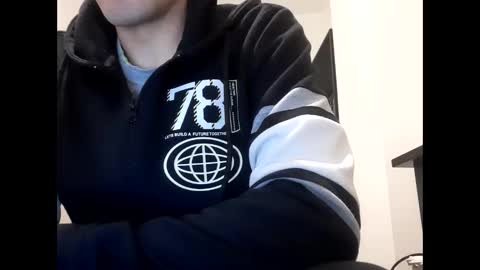 Snapshot of inad_98 chatting on 3, 3, 2025 inad_98 online show from 3, 3, 2025