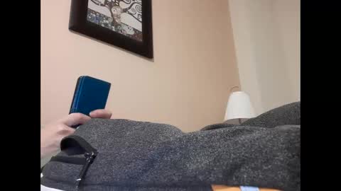 Snapshot of inad_98 chatting on 1, 11, 2025 inad_98 online show from 1, 11, 2025