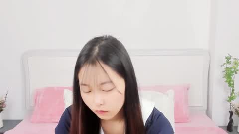 Snapshot of inadaphne chatting on 20, 6, 2026 Ina online show from 20, 6, 2026
