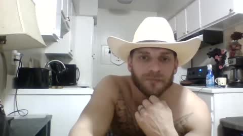 Inmate1993 online show from 16, 12, 2024