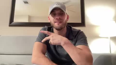 Inmate1993 online show from 24, 12, 2024